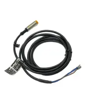 Efector Inductive Proximity Switch/ Sensor, IF5249, IFB3004-BPKG