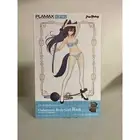NEW Good Smile Company Max Factory PLAMAX GP-04 Underwear Body Girl Ran