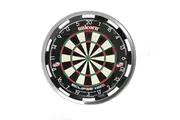 Unicorn Solar Flare Light Dartboard Lighting Surround Dart Accessory
