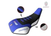 Suzuki LTZ 400 2003-2008 Quadsport JN-Europe Seat Cover Super-Grip JNQ7130032
