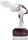 Power Steam Handheld Garment Steamer Maroon | FREE SHIPPING