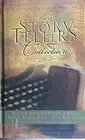 Tales Of Faraway Places: The Story Tellers Collection