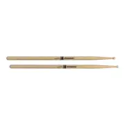 ProMark Hickory 718 Acid Jazz Wood Tip Drum Stick