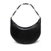 [Anine Bing] Anine Bing Kate Shoulder Bag