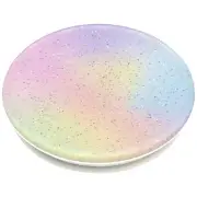 PopSockets PopGrip (Gen2) (Pastel Nebula)
