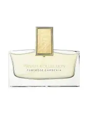 Estee Lauder Private Collection Tuberose Gardenia EDP 75ml
