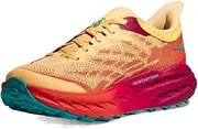 [Hoka One] ONE Men Speedgoat 5 Running Shoe
