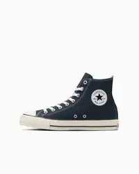 在飛比找誠品線上優惠-日本限定 Converse ALL STAR Ⓡ HI 高筒