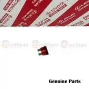 Genuine Lexus ES300 VCV10 MCV10 GS300 JZS147 Fuse 7.5A Mini Blade Type