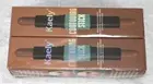 Kaely Contouring Stick #17 & #15 New KLMF1023 - Set17