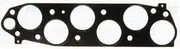 SUANCHANG-AUTO Replacement# 17105-RCA-A01 17105RCAA01 Upper section of intake manifold gasket 1pc/set