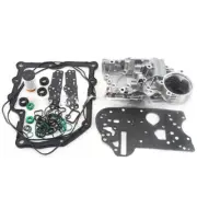 0AM OAM DSG DQ200 0AM325066AC 0AM325066AE Valve Body For Volkswagen For Audi/ (for: Audi)