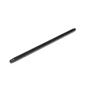 Comp Cams 7992-1 Hi-Tech 8.450 Long, .080 Wall, 3/8 Diameter Pushrod