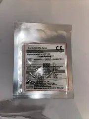 Arum NB-BRA Series Compatible With NOBELBIOCARE Branemark RP 4.0(PF 120) Lab Ana