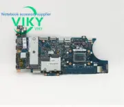 For Lenovo ThinkPad X395 T495s Laptops Motherboard Rz5 3500U 8G 5B20W63709