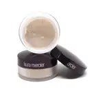 [2 pcs.] Laura Mercier Translucent Loose Setting Powder 5g