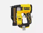 Dewalt DCN623N 20V electric cordless nailer pin tacker bare tool ⭐Tracking⭐