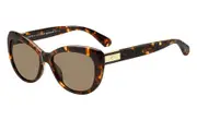 KATE SPADE-EMMALYNN/S-86-5417-SUNGLASSES