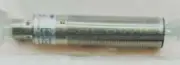 New for BALLUFF B249V-PSD15-S04 High voltage resistant proximity switch sensor