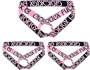 [FEOYA] G-String Thong for Men Sexy Underwear Men G-String Sports Underwear Low-Rise