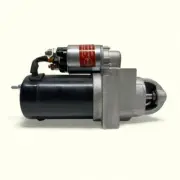Starter 2017-2022 Chrysler 300 V6 3.6 | 2012-2023 Jeep Wrangler V6 3.6/JK 19202S