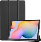 Case Compatible for Samsung Galaxy Tab S6 Lite 10.4" 2024 2022 2020 P610