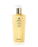 Guerlain Abeille Royale Fortifying Lotion 10 oz.