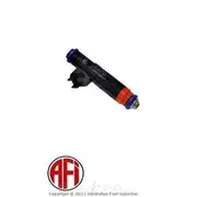 AFI Fuel Injector - FIV9687