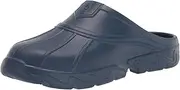 [Bass Outdoor] Women's Field Slide Water Shoe