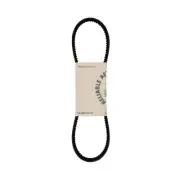 V-Belt 0366775 for Caterpillar IT62G M318 M320 M325B PM102 RT100 RT80 SPP101