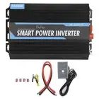 5000W Inverter Pure Sine Inverter AC B0O3
