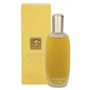 Clinique Aromatics Elixir Perfume Spray 100ml