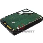 New In Box DELL NCT9F Hard Drive 300GB 15K SAS 12Gbps 2.5"