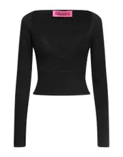 [GAUGE81] GAUGE81 Tops - Item 14360119