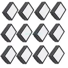 HEPA Filter for iRobot Room/ba Iseries i1 i3 i4 i6 i7 i8+ E5 E6 E7 j7 accessorie