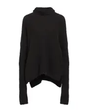 [URBAN ZEN] URBAN ZEN Turtlenecks - Item 14507742