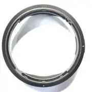 Original NEW Lens Hood For Panasonic LUMIX S PRO 16-35mm F4 S-R1635