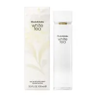 在飛比找誠品線上優惠-【Elizabeth Arden雅頓】白茶淡香水 100ml