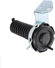 RONGSU 3820A049 MR453711 Auto Freewheel Clutch Actuator Fit for Mitsubishi Montero Pajero V73 V75 V77 V78 V98 6G72 6G74 Pickup Triton L200