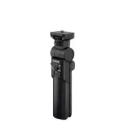 Fujifilm TG-BT1 Handle Tripod Grip