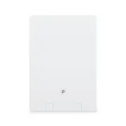 TP-Link Archer Air R5 AX3000 Dual-Band Wi-Fi 6 Air Router