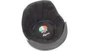 AGV 20KIT00111001 Liner for X3000 Helmets - Black - Sm/Md