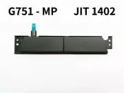 Touchpad Trackpad Mouse Board For ASUS G751 G751J G751JY G751JM G751JT JIT1402