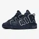 Nike XNI027T Air More Uptempo GS 415082-401 大AIR 深藍