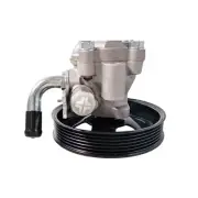 Kia Sportage And Hyundai Tucson Steering Pump Petrol 2.7L Km 571002E100 Af