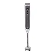 Cuisinart Cordless Hand Blender