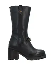 [PAOLA FERRI] PAOLA FERRI Boots - Item 17259131