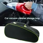 Parts Bags Vacuum Cleaner Storage Bags Storage Bags Tool Storage Bags Tool Bags