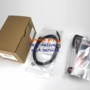 Honeywell 1981iFR-3USB-5 Granite 1981i Wireless Barcode Scanner w Cradle & Cable