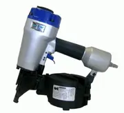 Spear & Jackson PA-CN65 - Coil Nailer